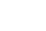 Arrow Right