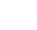 Arrow Right
