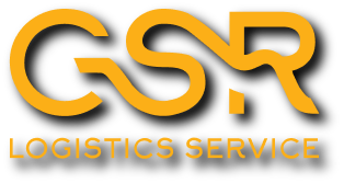 CSR image