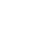 Arrow Right